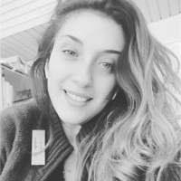 Natalia Malara Email