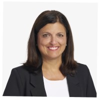 Ancora Holdings Group Employee Sandra Mullin's profile photo