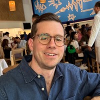 David Reed Email & Phone Number