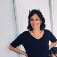 Soulat Karine Email