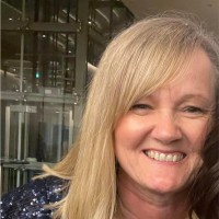 getabed Employee Angela Muir's profile photo