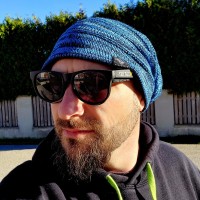 SELTEC Sports Employee Andreas Wiedner's profile photo