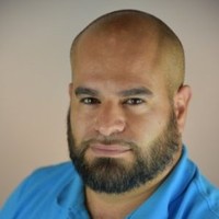 Mike Saenz Email & Phone Number