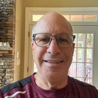 Bryan Cohen Email & Phone Number