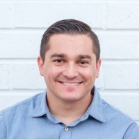 PM BIOMEDICAL Employee Joshua Garcia's profile photo