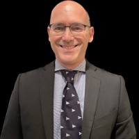 IPLOM SPA Employee Andrea Trebiani's profile photo