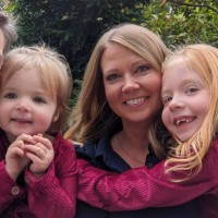 HRWORKCYCLES Employee Stacy Shaffer's profile photo