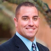 Apex IT Consulting, LLC Employee Gary Russo's profile photo