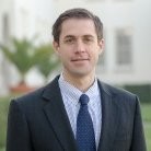 Hamilton Zanze Real Estate Investments Employee John Gilmore's profile photo