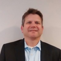 Greg McClellan Email & Phone Number
