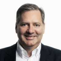 Winckworth Sherwood LLP Employee Adrian Bourne's profile photo