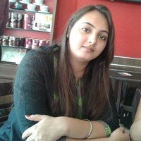 Pinal Thakkar Email