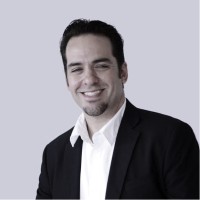 Access Cabling & Communications Employee Guido Rodriguez's profile photo