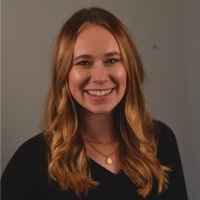 AIFS Abroad Employee Kelsey Bridewell's profile photo