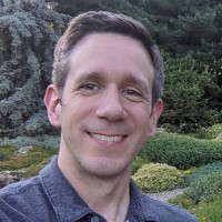 Kaleidoscope Employee Pete Jacoby's profile photo