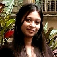 Visa Employee Deepali Gupta's profile photo