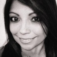 McCombs Enterprises Employee Jennifer Pena's profile photo