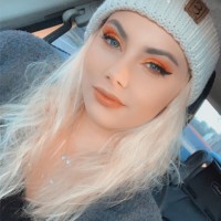 Brittany Nicoll's profile photo