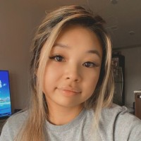 Nelnet Employee Sandy le's profile photo