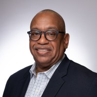 Marc Wallace Email & Phone Number