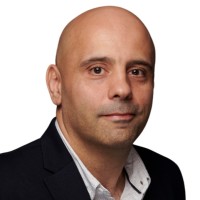 Paul Banoub Email & Phone Number