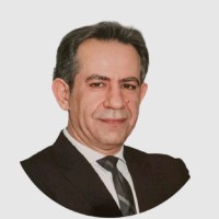 Mohammed Younes Email & Phone Number