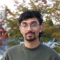 8090 Solutions Employee Razeen A.'s profile photo