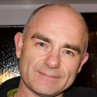 Phil Duffy Email