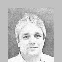 Metron, Inc. Employee Clifford Lang's profile photo