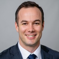 Russell Lidie Email & Phone Number
