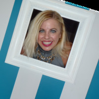 Kerry Horne Email & Phone Number