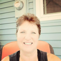 Midwest Metal Products Employee Dixie Johnson's profile photo
