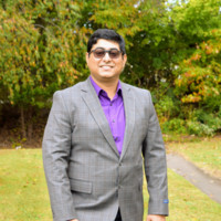 Subhojit Mukherjee Email & Phone Number