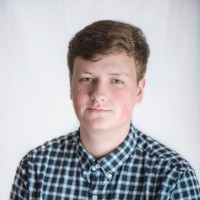 Decatur Public School District Employee Brandon Embry's profile photo