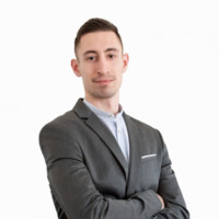 Željko Kozina Email