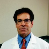 Southwestern Eye Center Employee Charles Mayron's profile photo