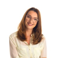 Leonor Henriques Email