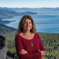 Lumos & Associates Employee Michelle Gamble's profile photo