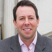 Jonathan Bender Email & Phone Number