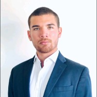 Effective Coaching Employee Emiliano Baeza Gazca's profile photo