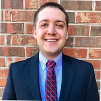 NetSoft, Inc. Employee Alex Berry's profile photo