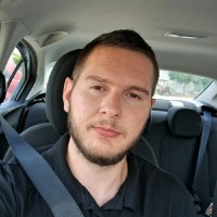 Auramind.ai Employee Muryllo Azevedo's profile photo