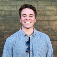 Travis York Email