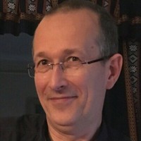 AQ Anton Employee István Gál's profile photo
