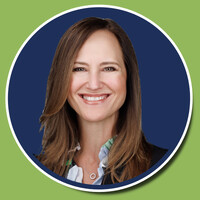 Novus Home Mortgage Employee Cmb Amp's profile photo