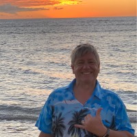 River City Environmental, Inc. Employee Matt Strand's profile photo