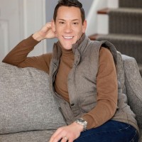 ZZ Driggs Employee Bryan Jamison's profile photo