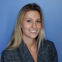 Louise Robert-Murphy Email