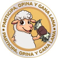 Master Research Employee Reclutamientos's profile photo