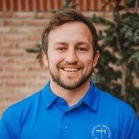 Tim Hannah Email & Phone Number